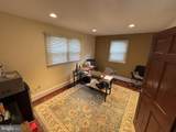 9117 Church Street - Photo 13