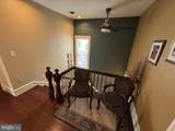 9117 Church Street - Photo 17