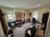 9117 Church Street - Photo 19