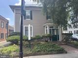 9117 Church Street - Photo 3