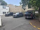 9117 Church Street - Photo 5
