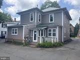 9117 Church Street - Photo 7
