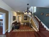 9117 Church Street - Photo 9