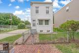 771 Ramona Gonzalez Street - Photo 1