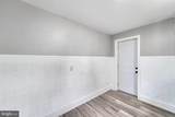 771 Ramona Gonzalez Street - Photo 10
