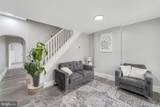 771 Ramona Gonzalez Street - Photo 11