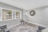 771 Ramona Gonzalez Street - Photo 12