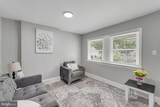 771 Ramona Gonzalez Street - Photo 13