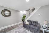 771 Ramona Gonzalez Street - Photo 14
