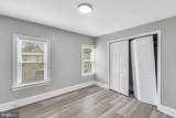 771 Ramona Gonzalez Street - Photo 15