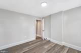 771 Ramona Gonzalez Street - Photo 16