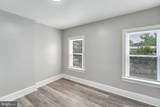 771 Ramona Gonzalez Street - Photo 17