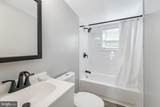 771 Ramona Gonzalez Street - Photo 18