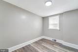 771 Ramona Gonzalez Street - Photo 19