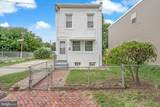 771 Ramona Gonzalez Street - Photo 2