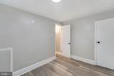 771 Ramona Gonzalez Street - Photo 20