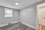 771 Ramona Gonzalez Street - Photo 21