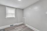 771 Ramona Gonzalez Street - Photo 22