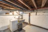 771 Ramona Gonzalez Street - Photo 23