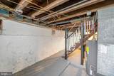 771 Ramona Gonzalez Street - Photo 24