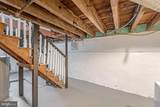 771 Ramona Gonzalez Street - Photo 25