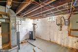 771 Ramona Gonzalez Street - Photo 26