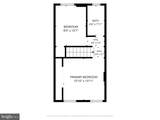 771 Ramona Gonzalez Street - Photo 28