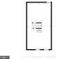 771 Ramona Gonzalez Street - Photo 29