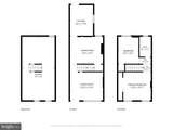 771 Ramona Gonzalez Street - Photo 30