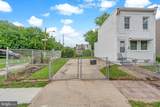 771 Ramona Gonzalez Street - Photo 4
