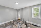 771 Ramona Gonzalez Street - Photo 5