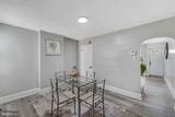 771 Ramona Gonzalez Street - Photo 6