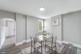 771 Ramona Gonzalez Street - Photo 7