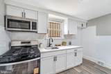 771 Ramona Gonzalez Street - Photo 8