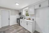 771 Ramona Gonzalez Street - Photo 9