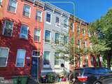 1836 Mcculloh Street - Photo 1