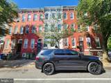 1836 Mcculloh Street - Photo 2