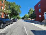 1836 Mcculloh Street - Photo 6
