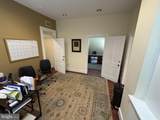 9117 Church Street - Photo 12
