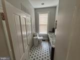 9117 Church Street - Photo 14