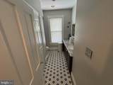 9117 Church Street - Photo 18