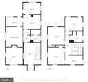 9117 Church Street - Photo 2