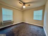 2237 Farrington Avenue - Photo 10