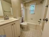 2237 Farrington Avenue - Photo 11