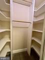 2237 Farrington Avenue - Photo 12