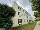 2237 Farrington Avenue - Photo 4