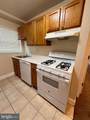 2237 Farrington Avenue - Photo 7