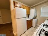 2237 Farrington Avenue - Photo 8