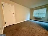 2237 Farrington Avenue - Photo 9