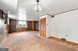 907 Hancock Street - Photo 10